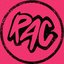 RAC Remixes