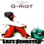 G-Riot