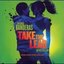 Take The Lead: Original Motion Picture Soundtrack