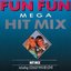 Hit Mix - The Complete Edition