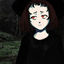 Avatar for szcur