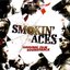 Smokin' Aces