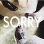 Sorry remixes