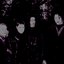 Provocation 1997