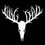 King Dead