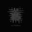 Multimorphic Live Album