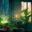 The Legend Of Zelda: Lofi & Chill, Pt. 01