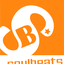 Avatar de SoulbeatsRecord