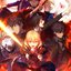 Fate/Zero Original Soundtrack II