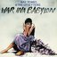 War Ina Babylon [Expanded Edition]