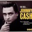 The Real... Johnny Cash CD2