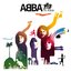 The Album