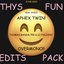 THYS FUN EDITS PACK JUNE 2023