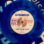 I Want To Be Loved / Flight Stewardess