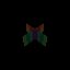 Targed - Single