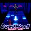 Everhood Original Game Soundtrack