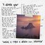 I Adore You (feat. Daecolm) - Single