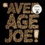 The Average Joe