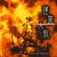 蓬莱人形 ～ Dolls in Pseudo Paradise