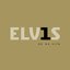 Elv1s: 30 #1 Hits (Google Play)