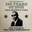 100 Years of Dub