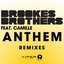 Anthem (Remixes)