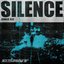 Silence