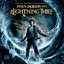 Percy Jackson & The Lightning Thief (Original Motion Picture Soundtrack)