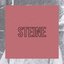 Steine