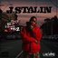 The Best of J. Stalin Vol. 2