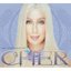 The Very Best of Cher [Disco #1]