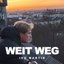 Weit weg