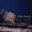 Alive