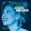 Presenting… Dinah Shore