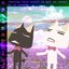 Leaving This World Is Not as Scary as It Sounds - Single