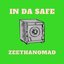 In Da Safe - Single