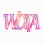 WDTA