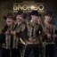Bronco: La serie música original