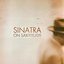 Sinatra On Sax: Instrumental Jazz Tribute to Frank Sinatra
