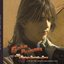 Gram Parsons Archives Vol.1: Live at the Avalon Ballroom 1969