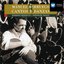 Cantos Y Danzas