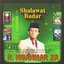 Shalawat Badar