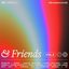 & Friends, Vol. 2