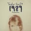 1989 (Acoustic)