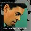 Jacques Brel 4/Le Plat Pays