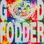 'GOD FODDER'