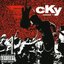 Vol. 1 (Remastered + Bonus Tracks)