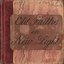 Old Faiths In New Light