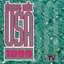 Dance Mix USA 1999 (Continuous DJ Mix)