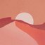Desert